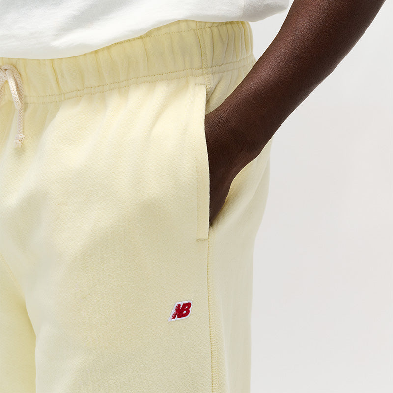 Men's Made in USA Core Sweatpant