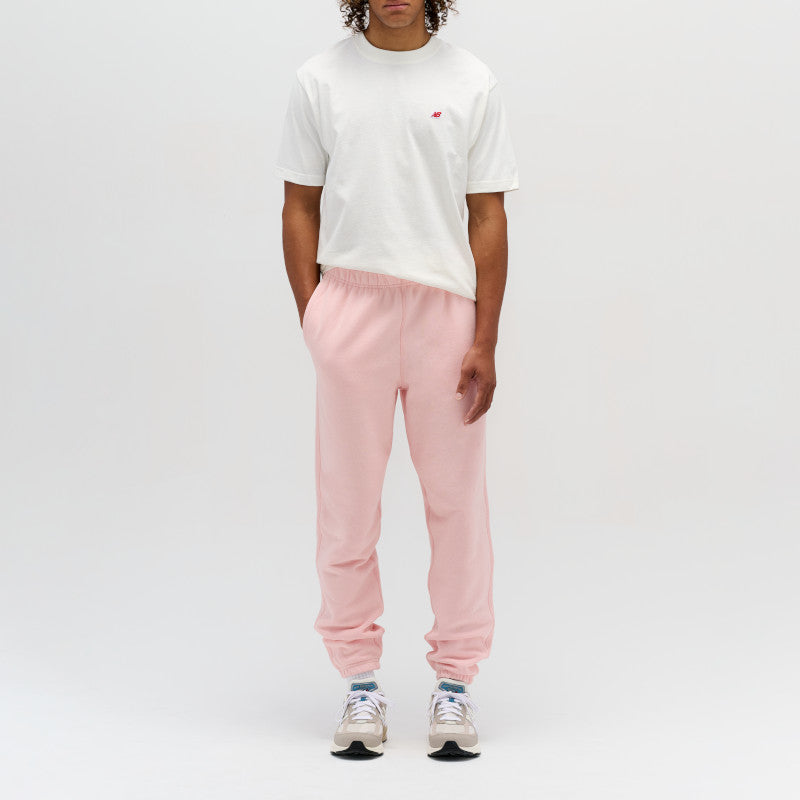 Men's Made in USA Core Sweatpant