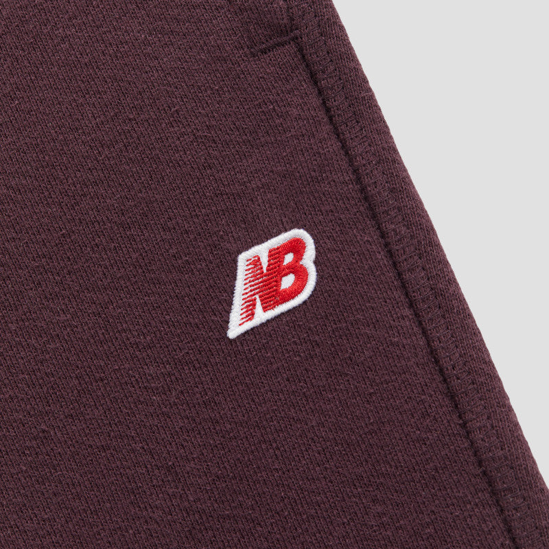 Men's Made in USA Core Sweatpant