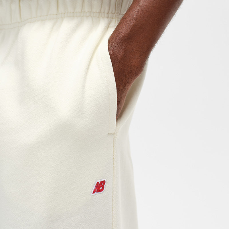 Men's Made in USA Core Sweatpant