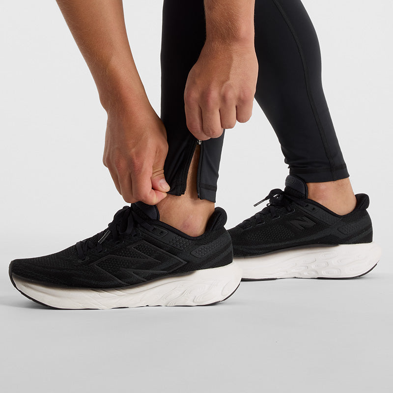Men's NB Sleek Tight