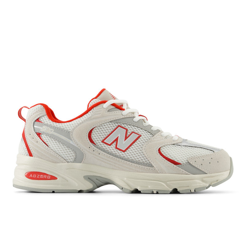 New balance zapatillas hombre bogota best sale