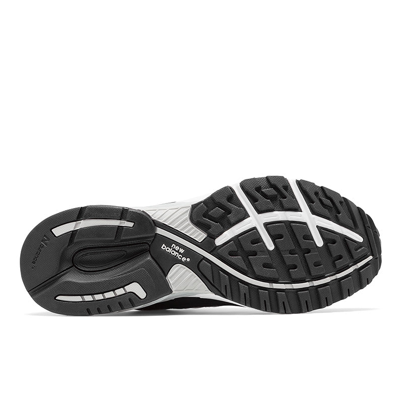 Men's Made in USA 993