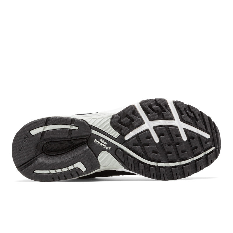 MADE in USA 993 Core