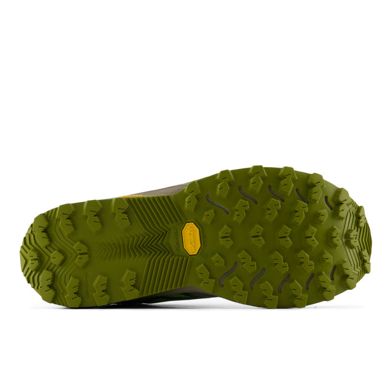 Men's FuelCell Rebel Trail