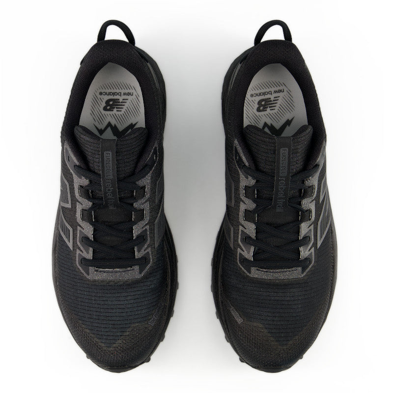 Men's FuelCell Rebel Trail