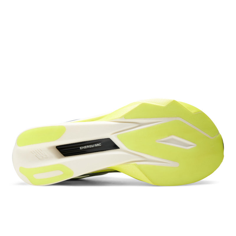Men's SuperComp Elite V6