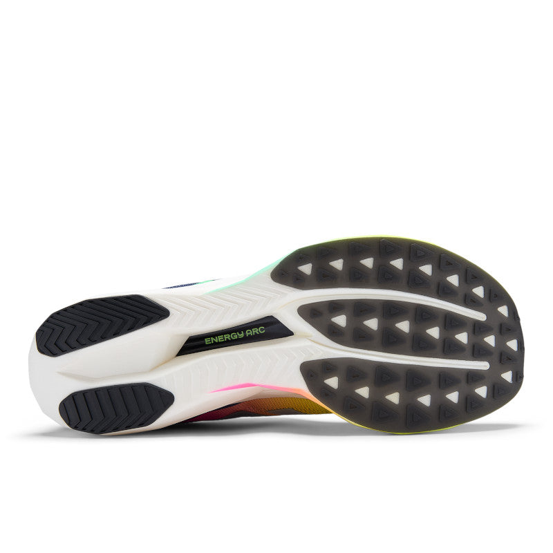 Men's FuelCell SuperComp Elite V5