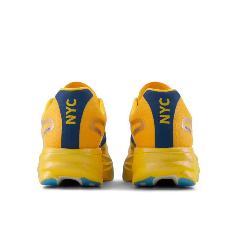 Men's TCS NYC Marathon SuperComp Elite V6