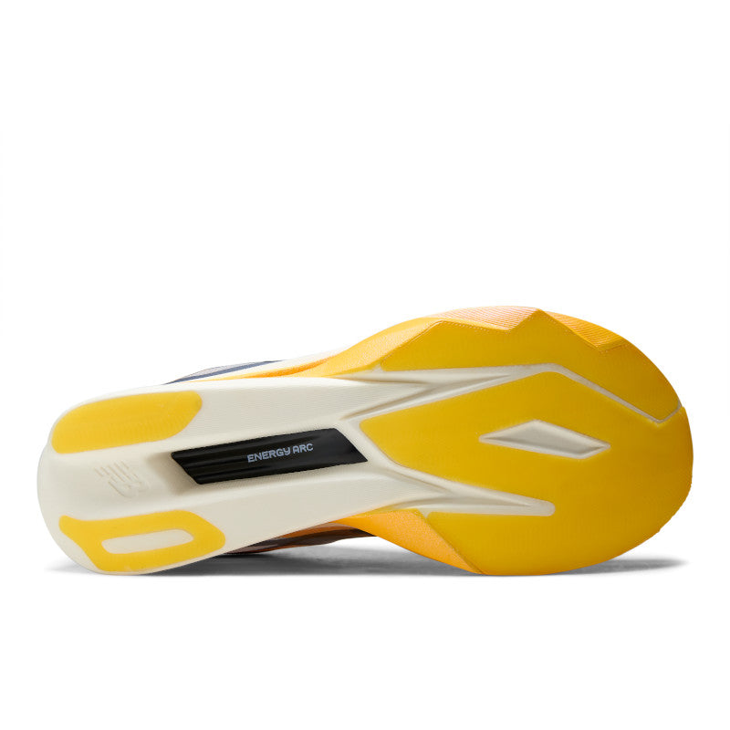 Men's SuperComp Elite V6