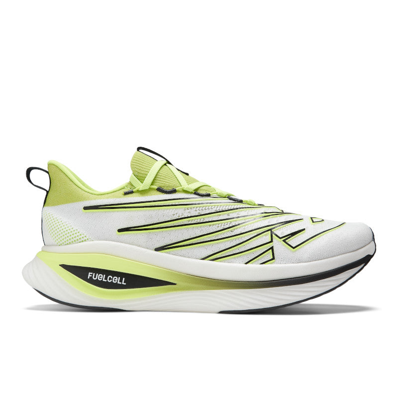 Men's FuelCell SuperComp Elite V3