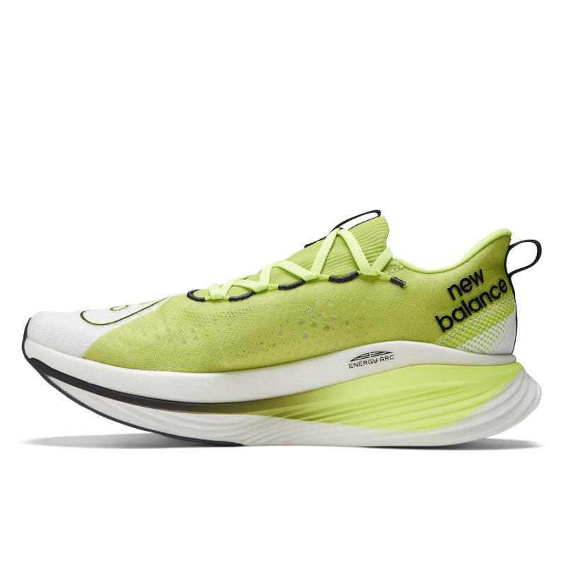 Men's FuelCell SuperComp Elite V3