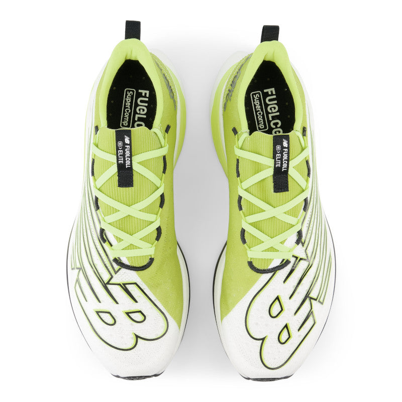 Men's FuelCell SuperComp Elite V3