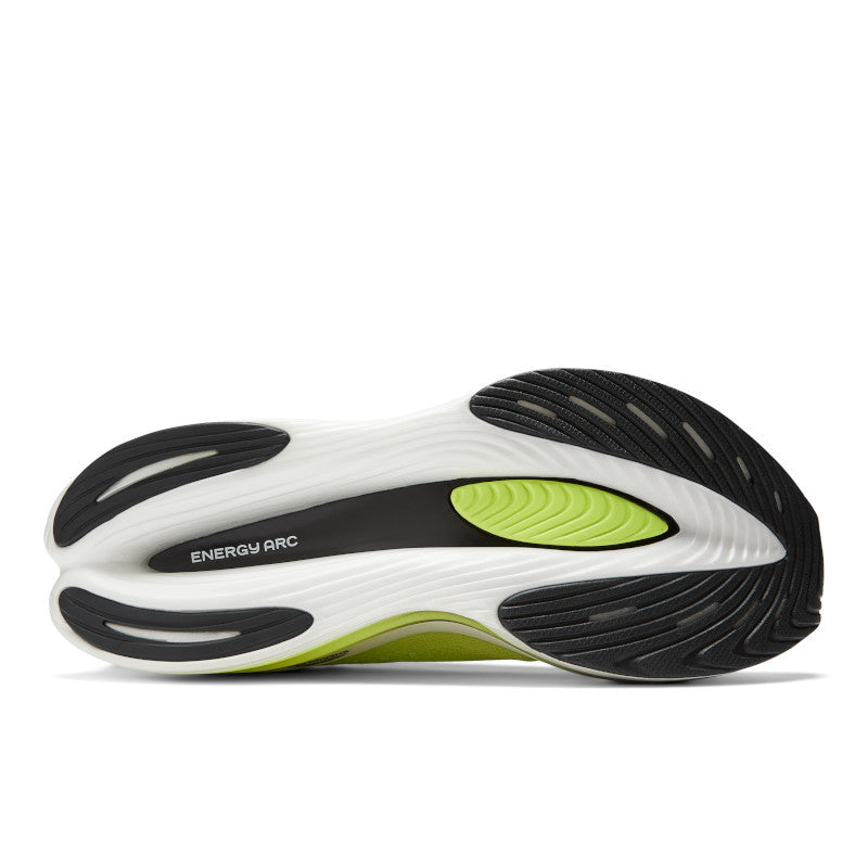 Men's FuelCell SuperComp Elite V3