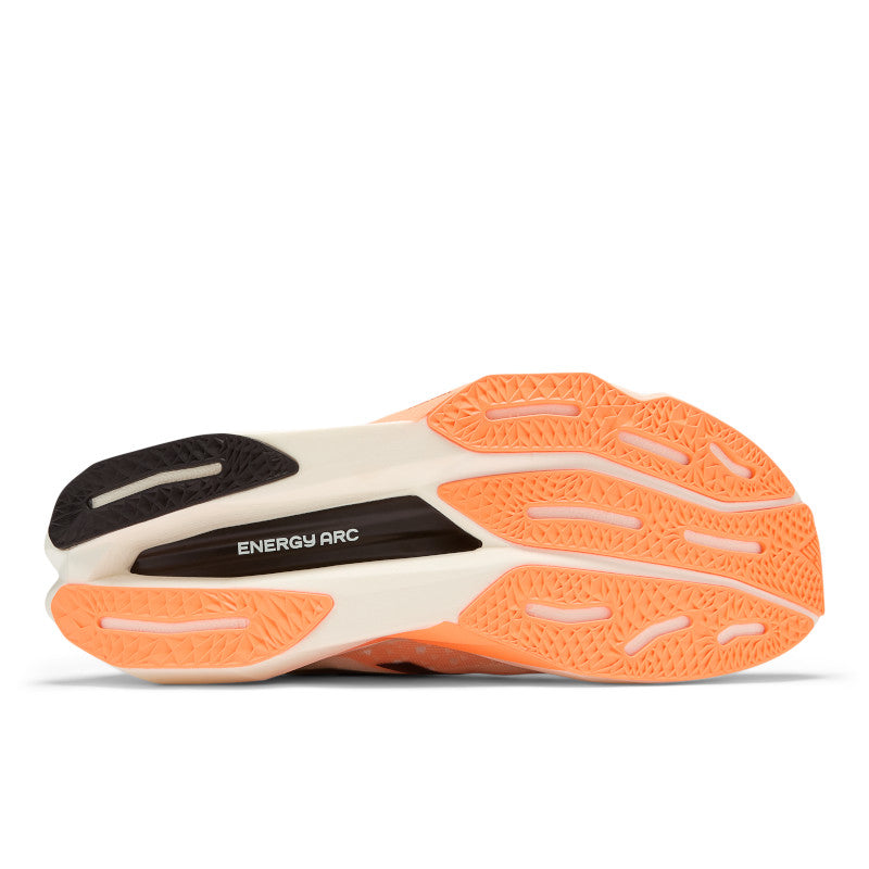 Men's FuelCell SuperComp Elite V4