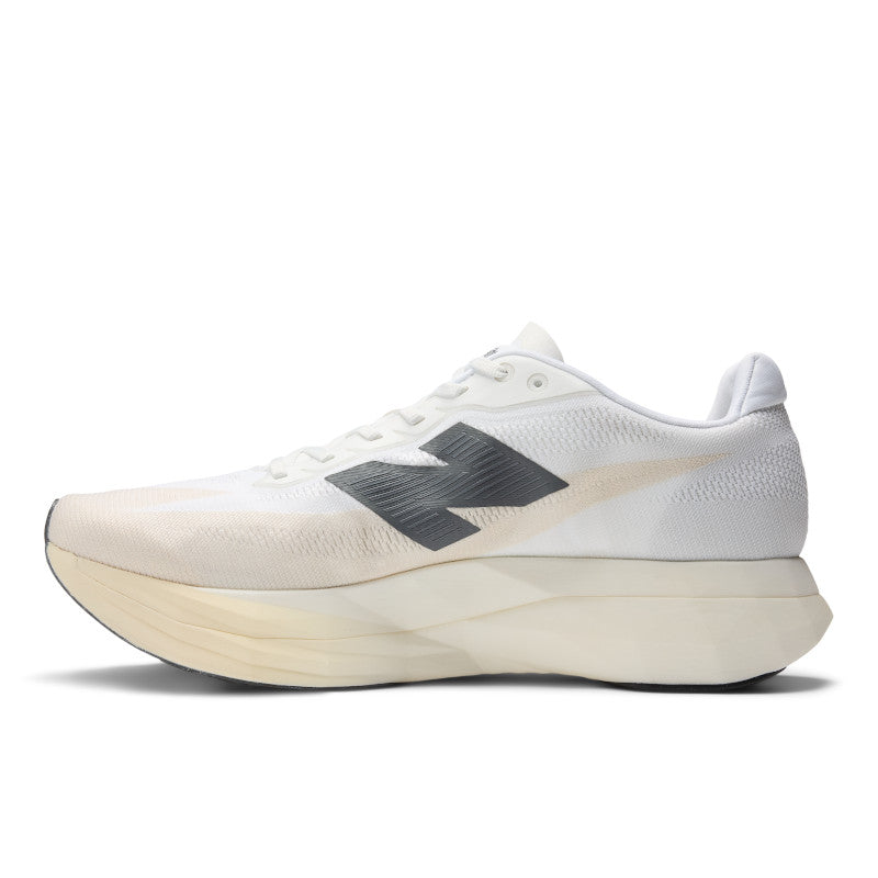 Men's FuelCell SuperComp Elite V5