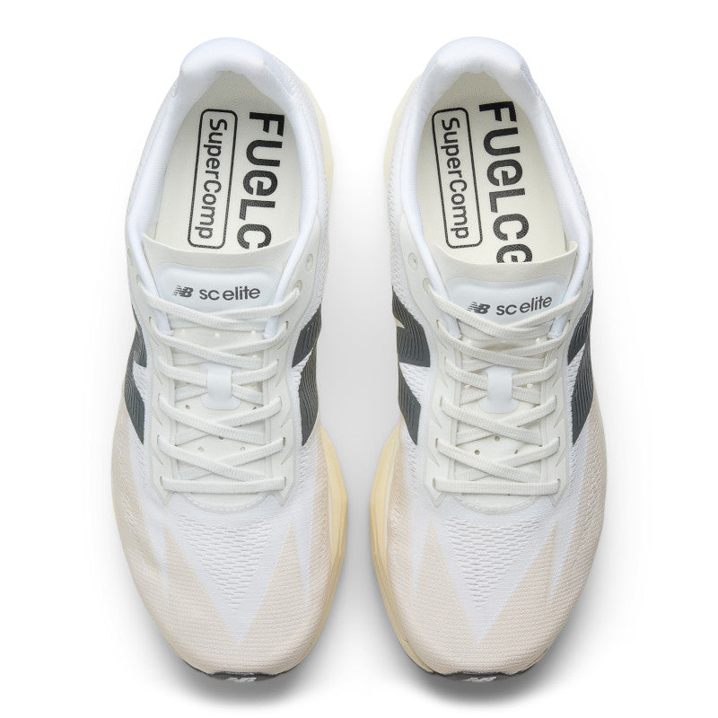 Men's FuelCell SuperComp Elite V5
