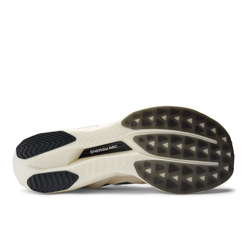 Men's FuelCell SuperComp Elite V5