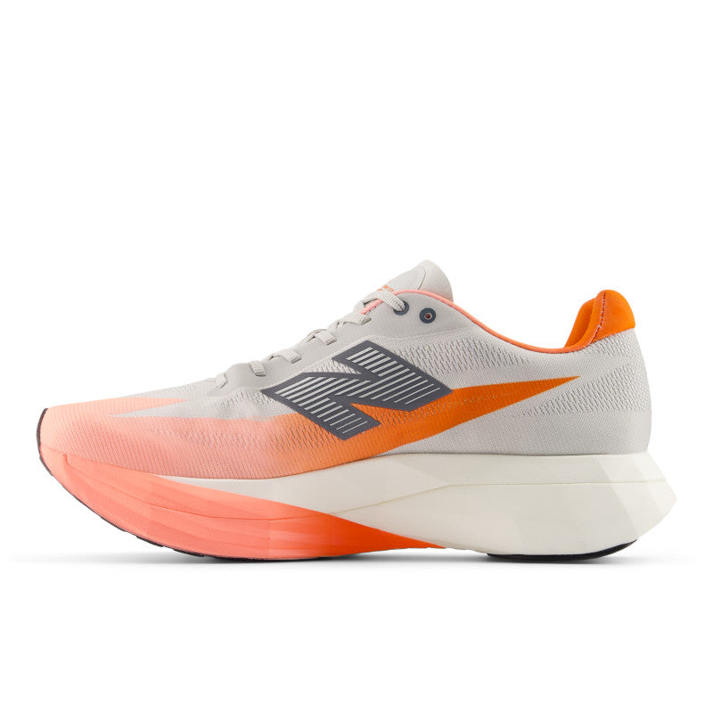 Men's TCS NYC Marathon FuelCell SuperComp Elite V5