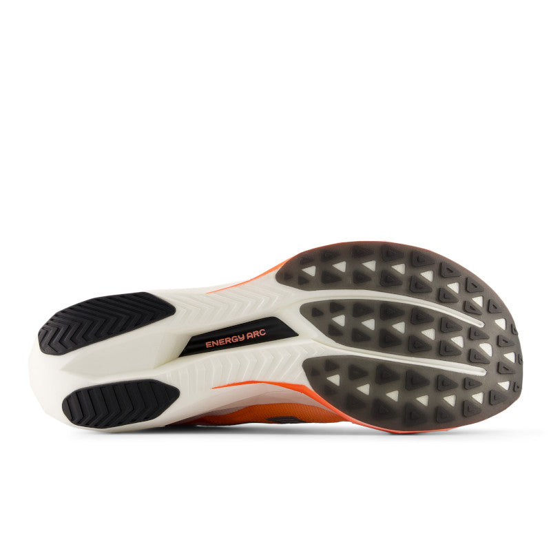 Men's TCS NYC Marathon FuelCell SuperComp Elite V5