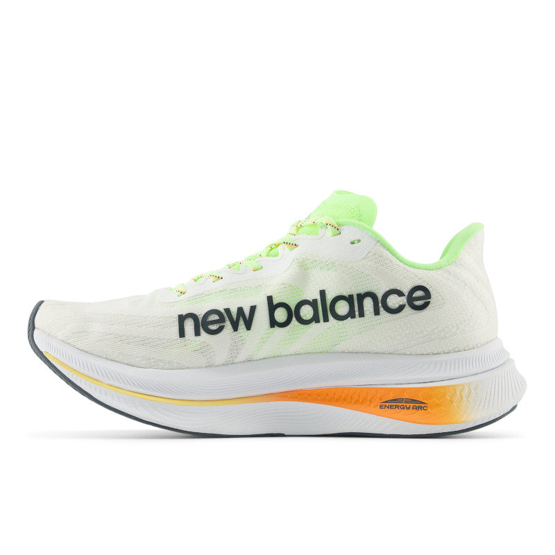 Men's FuelCell SuperComp Trainer V3