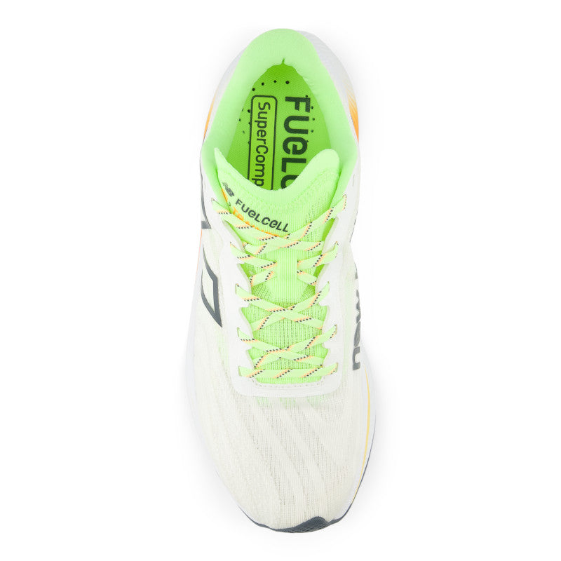 Men's FuelCell SuperComp Trainer V3