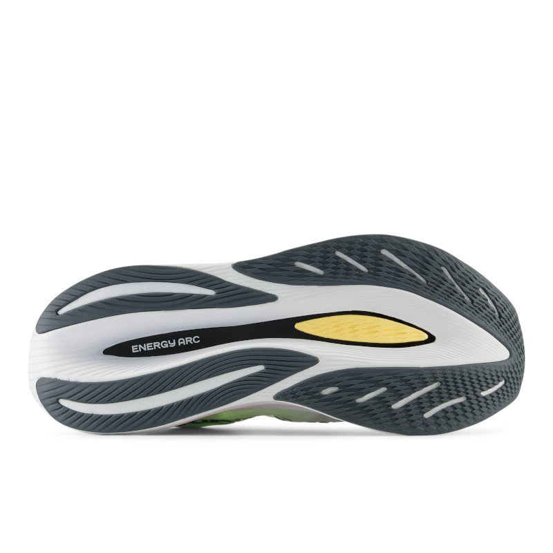 Men's FuelCell SuperComp Trainer V3