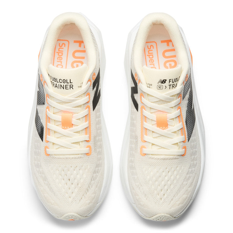 Men's FuelCell SC Trainer V4