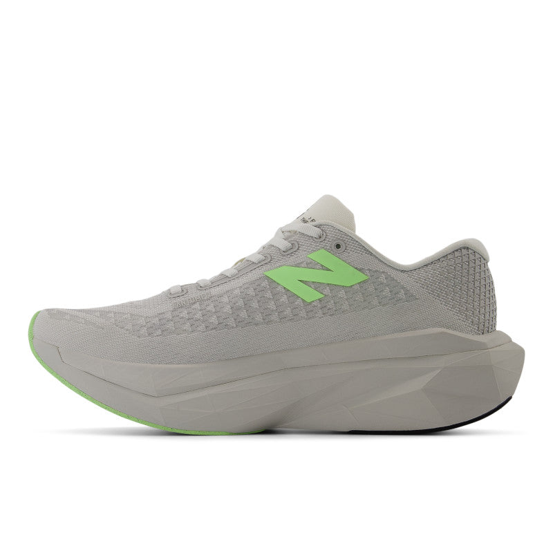 Men's FuelCell SuperComp Trainer V3