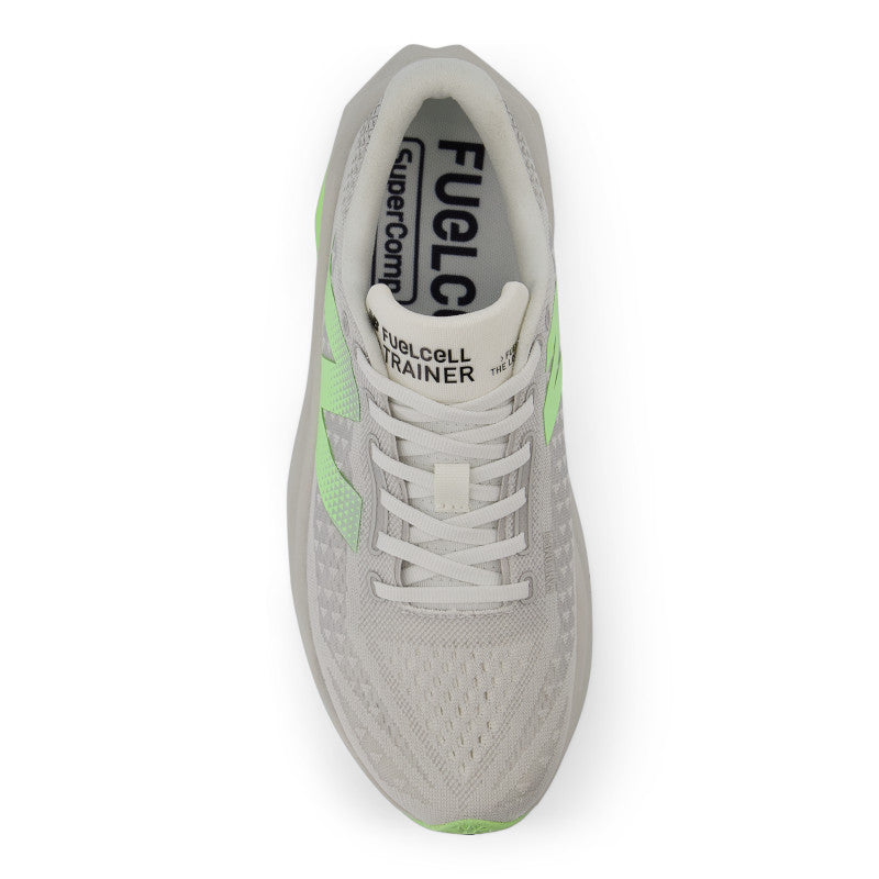 Men's FuelCell SuperComp Trainer V3