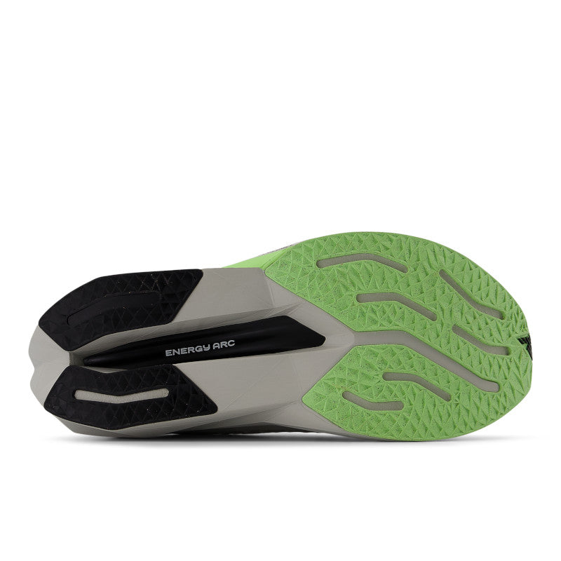 Men's FuelCell SuperComp Trainer V3