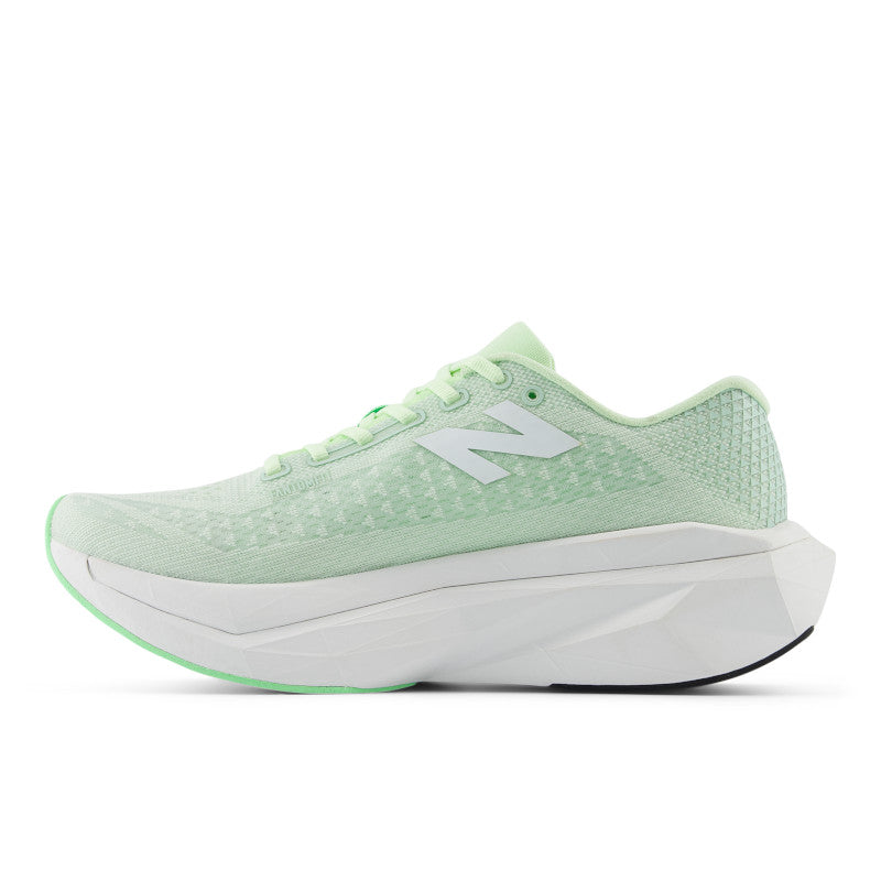 Men's FuelCell SuperComp Trainer V3