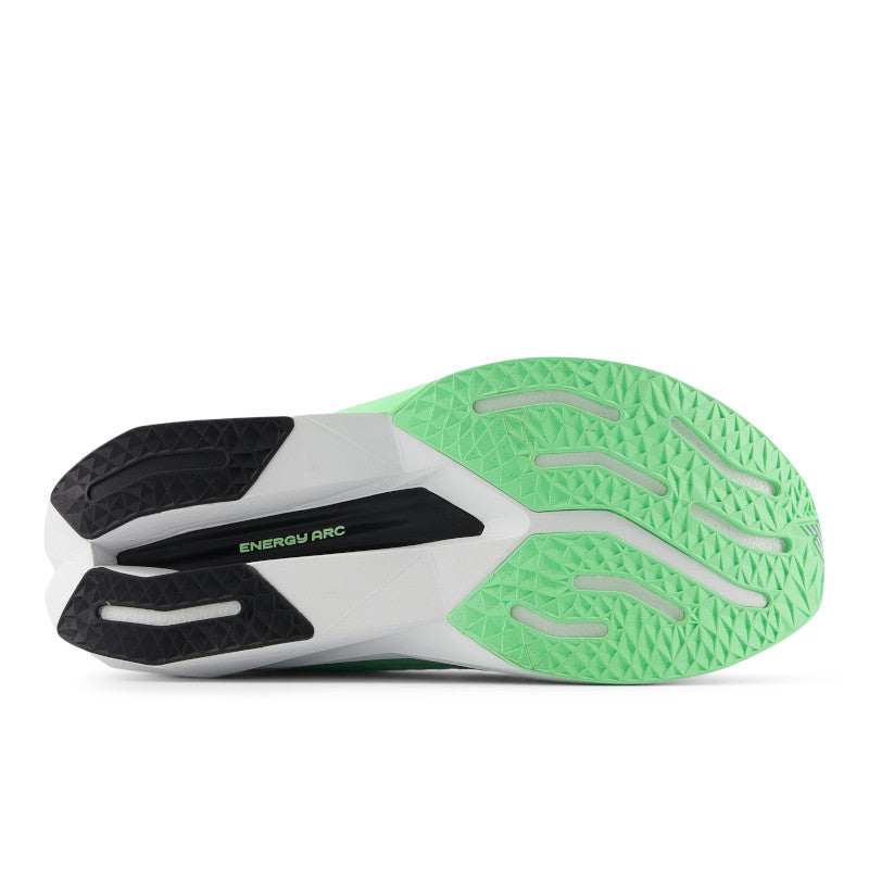 Men's FuelCell SuperComp Trainer V3