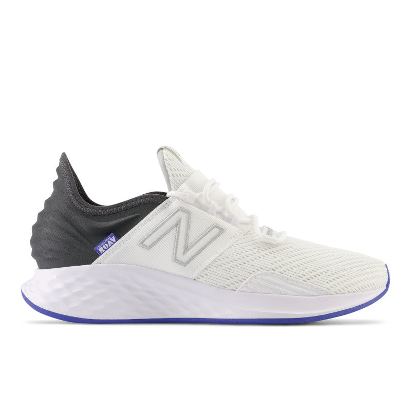 Men's Fresh Foam Roav