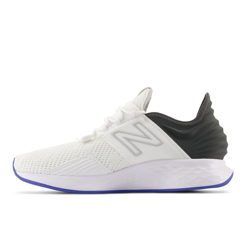 Men's Fresh Foam Roav