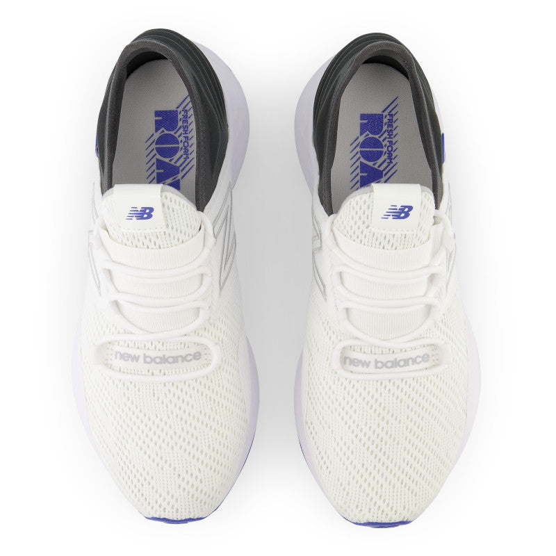 Men's Fresh Foam Roav