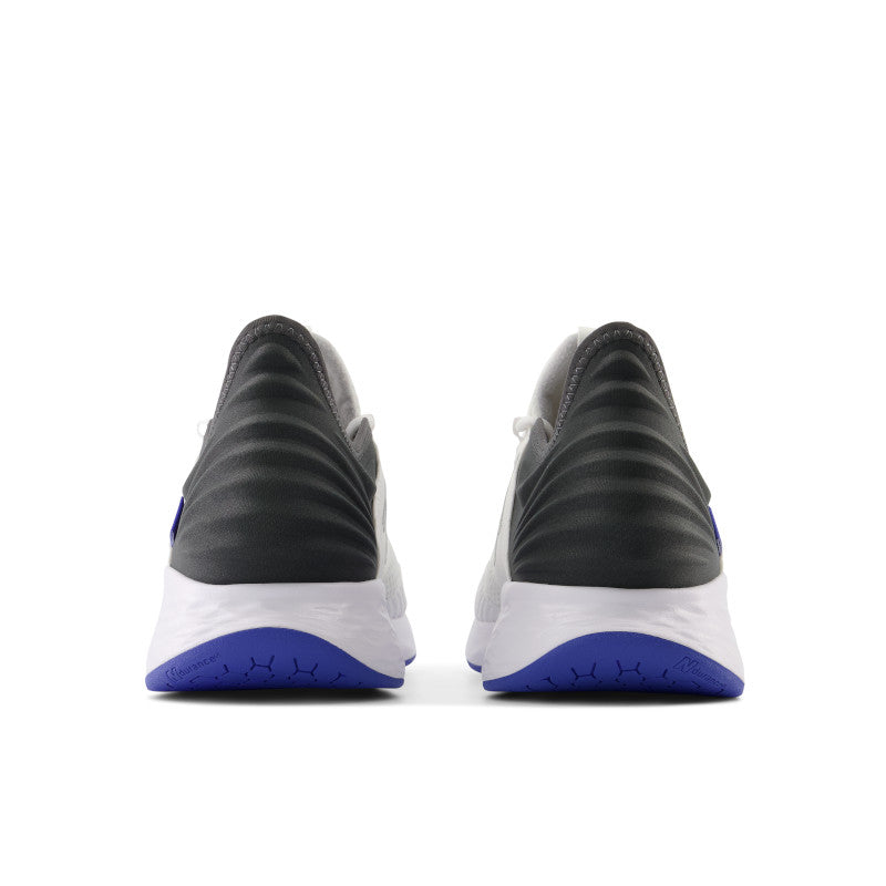 Men's Fresh Foam Roav