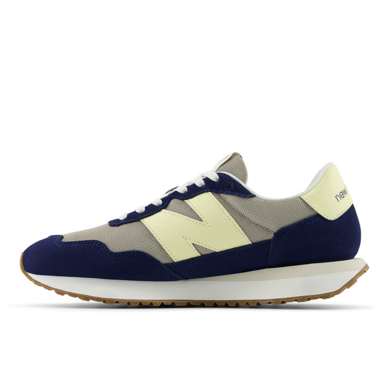 Men's 237