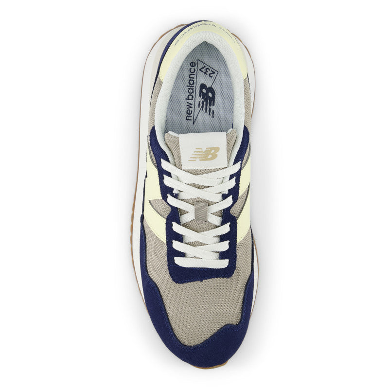 Men's 237