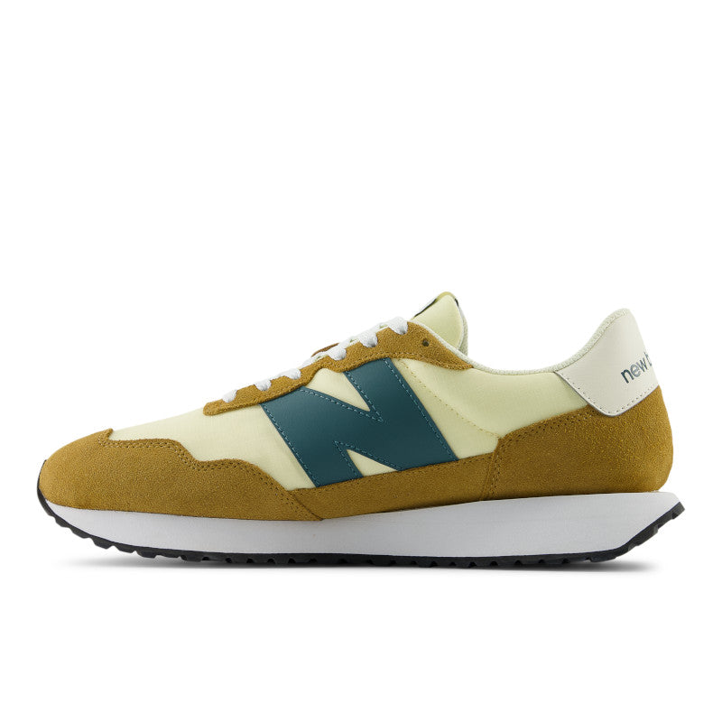 Men's 237