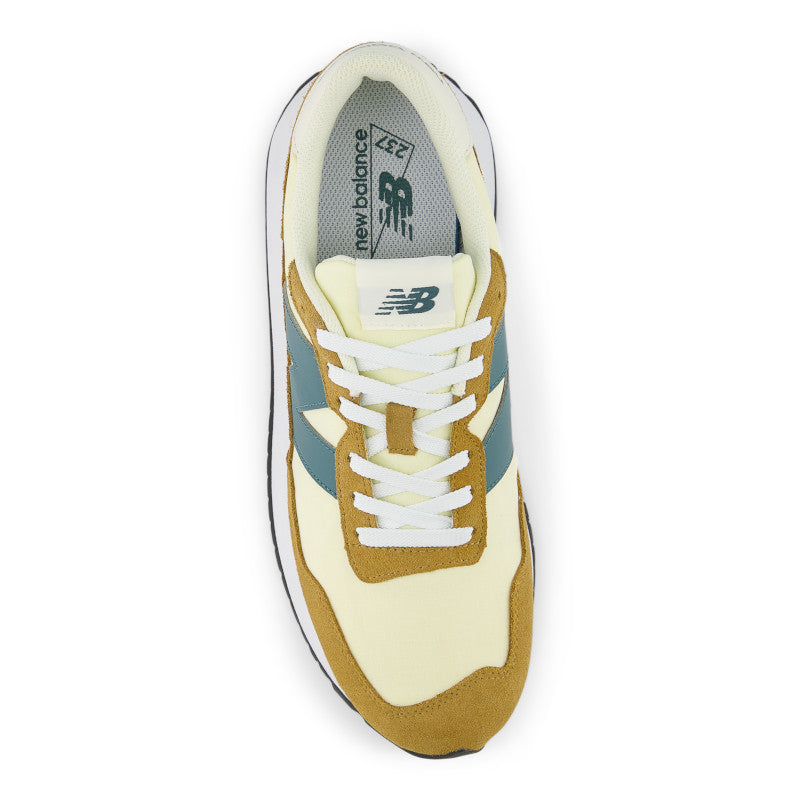 Men's 237