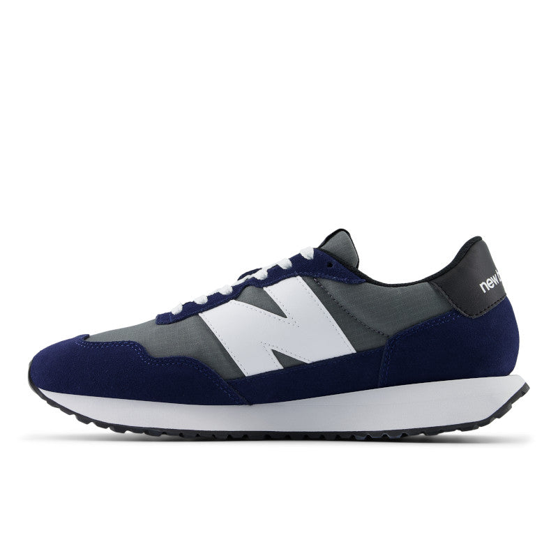 Men's 237