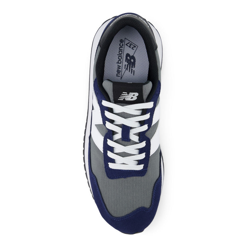 Men's 237