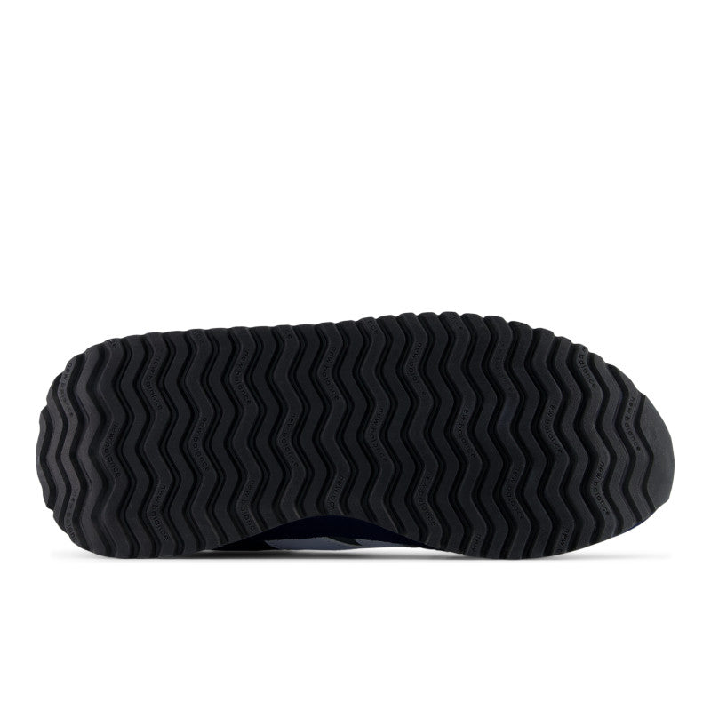 Men's 237