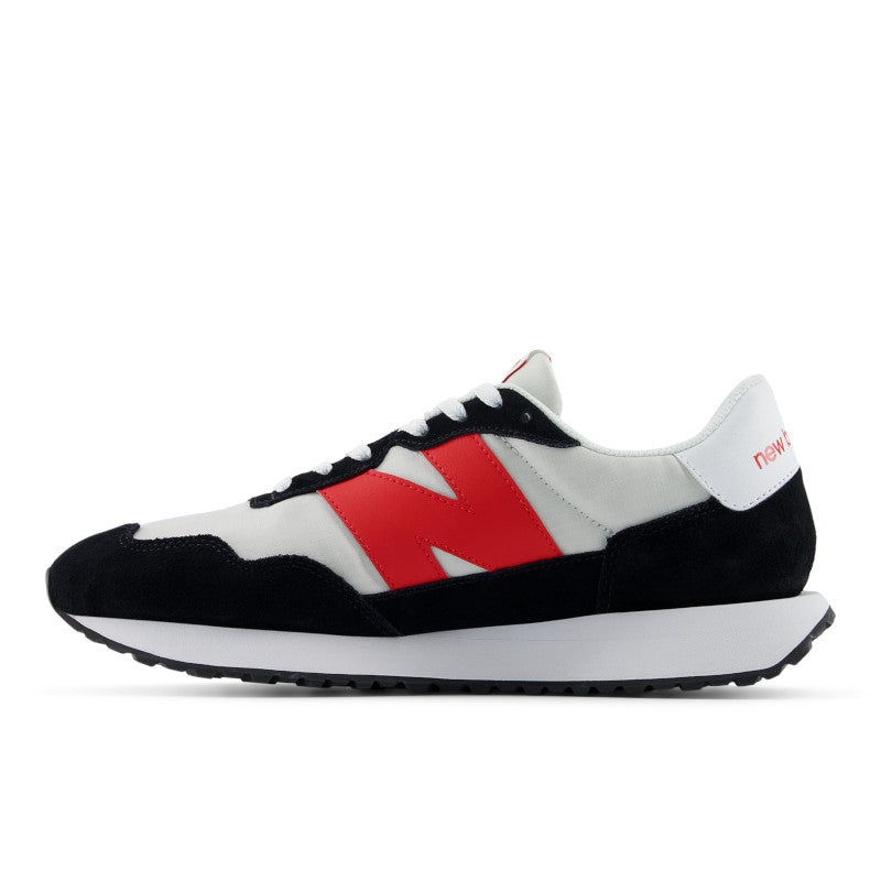 Men's 237