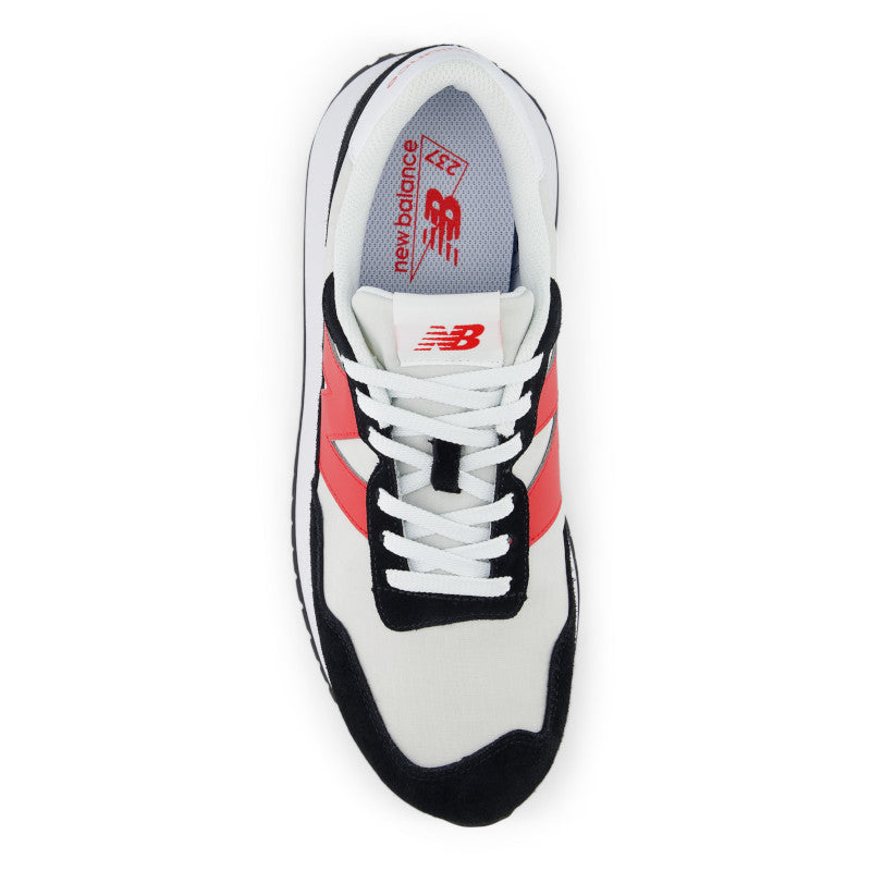 Men's 237