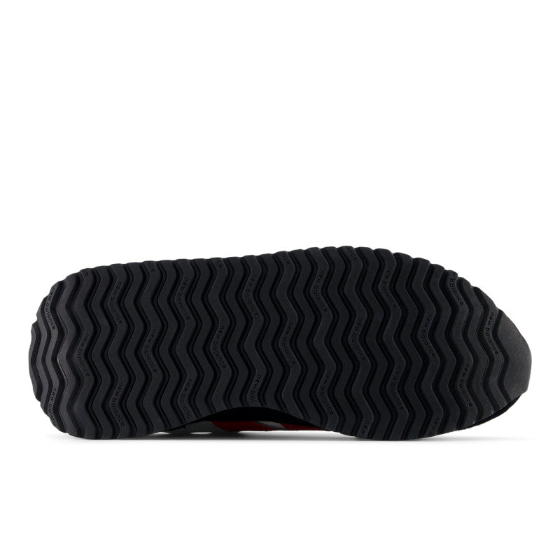 Men's 237