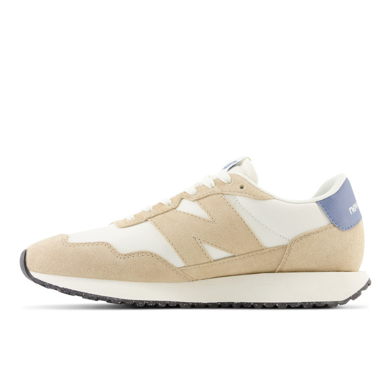 Men's 237