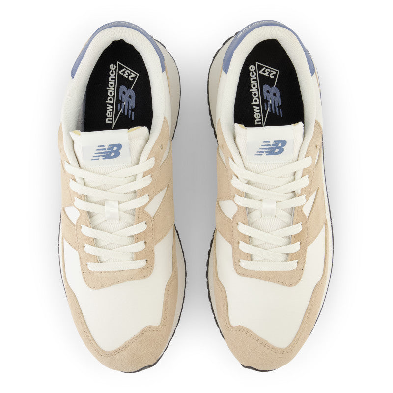 Men's 237