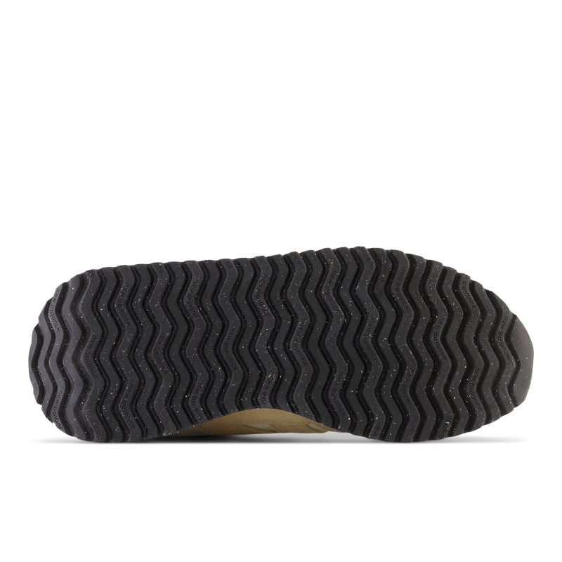 Men's 237